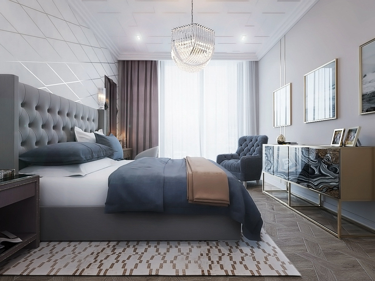 Дизайн квартир бизнес класса. Дизайн интерьера бизнес класса Москва Янина Филиппова