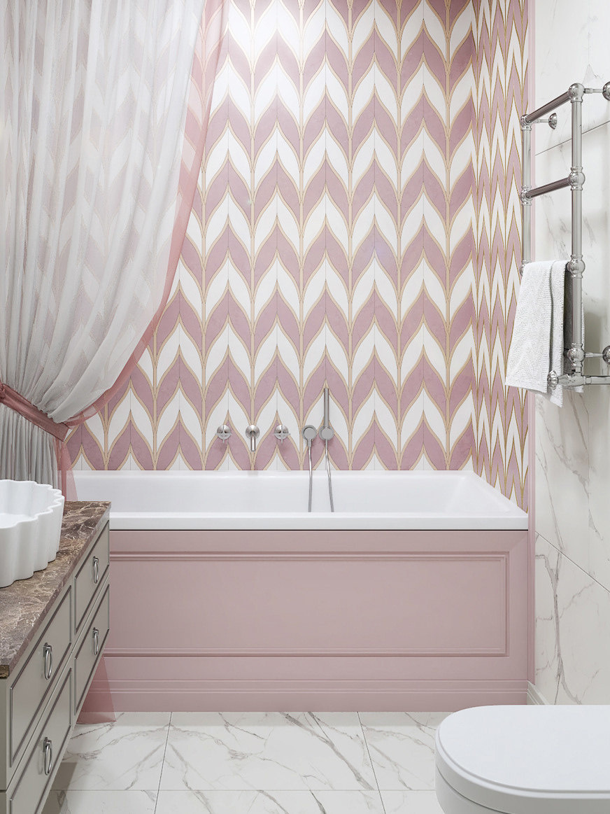 Дизайн квартир бизнес класса. Дизайн интерьера бизнес класса Москва Янина Филиппова