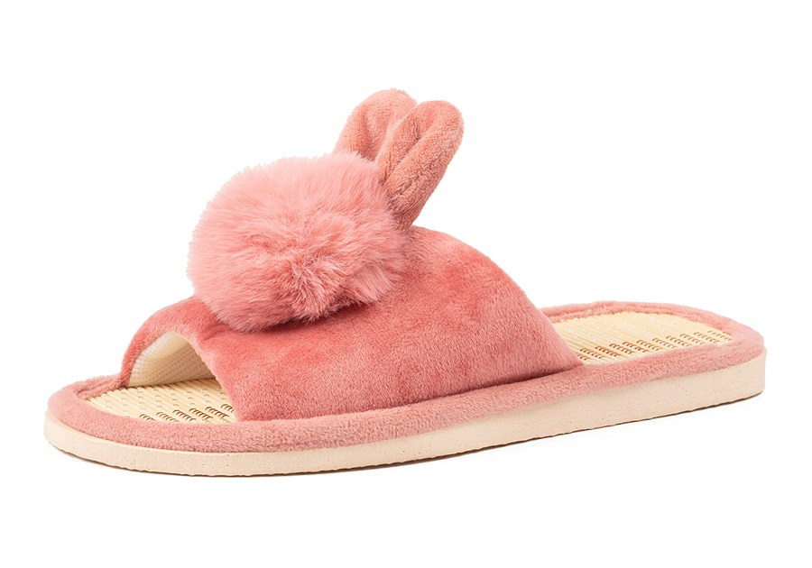 Фотограф Юлия Зимина