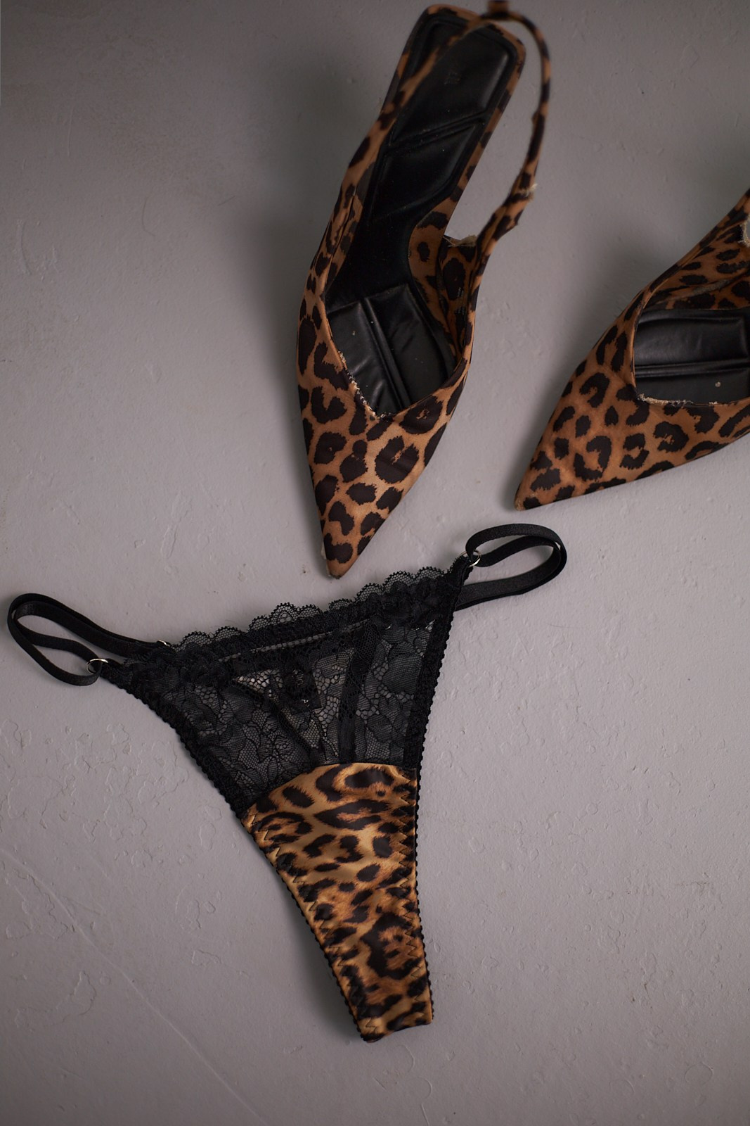 Предметная съемка. Фотограф Римма Кочарян wildberries