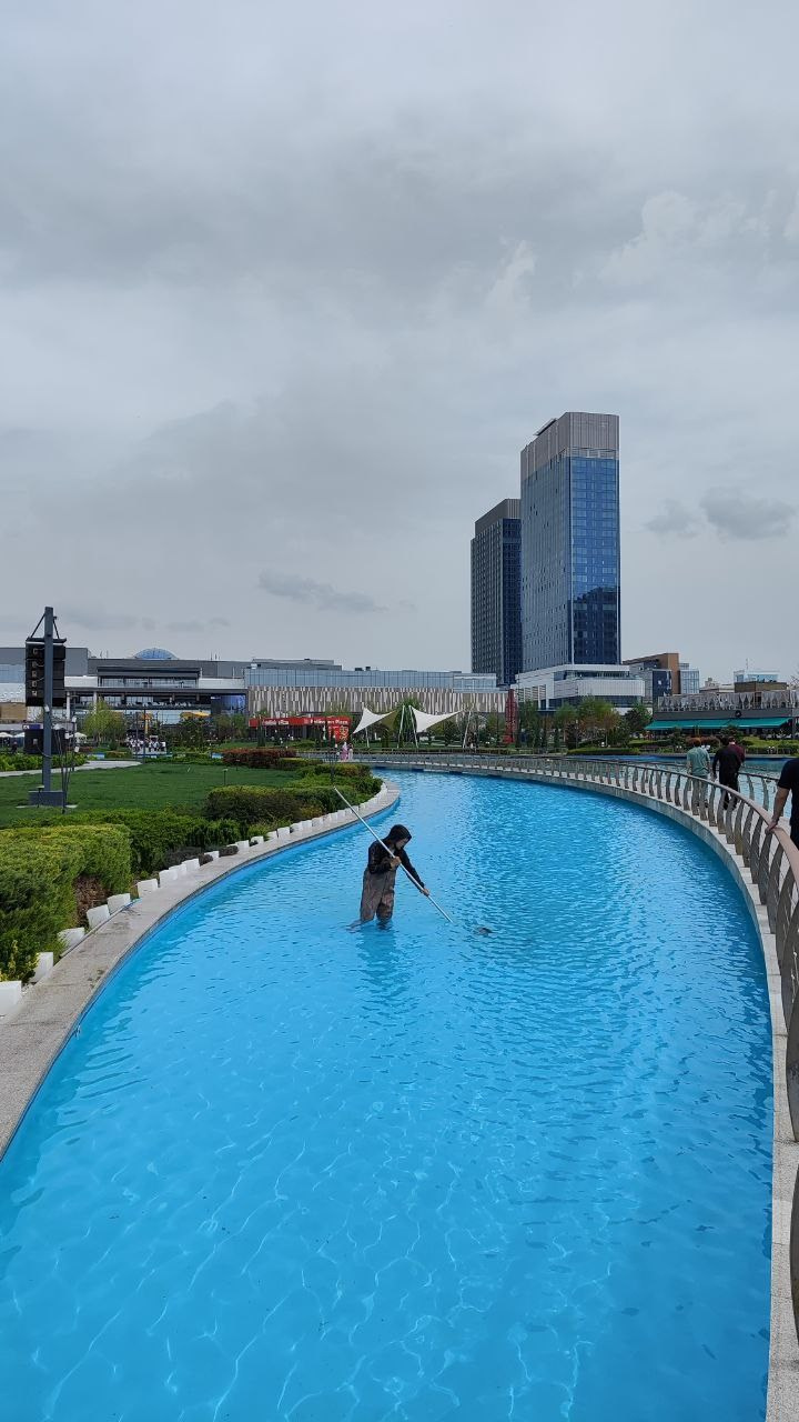 Индия. Живые снимки! Фотограф Даша Бендер