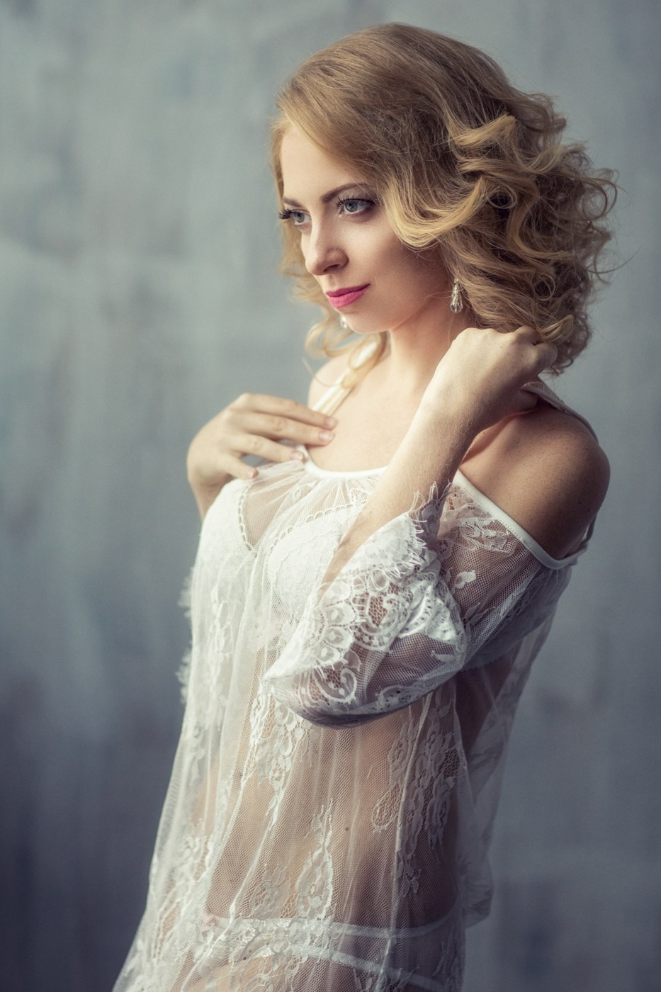 Людмила. Фотографы в городе Волгограде — Людмила Агеева и Алексей Околелов