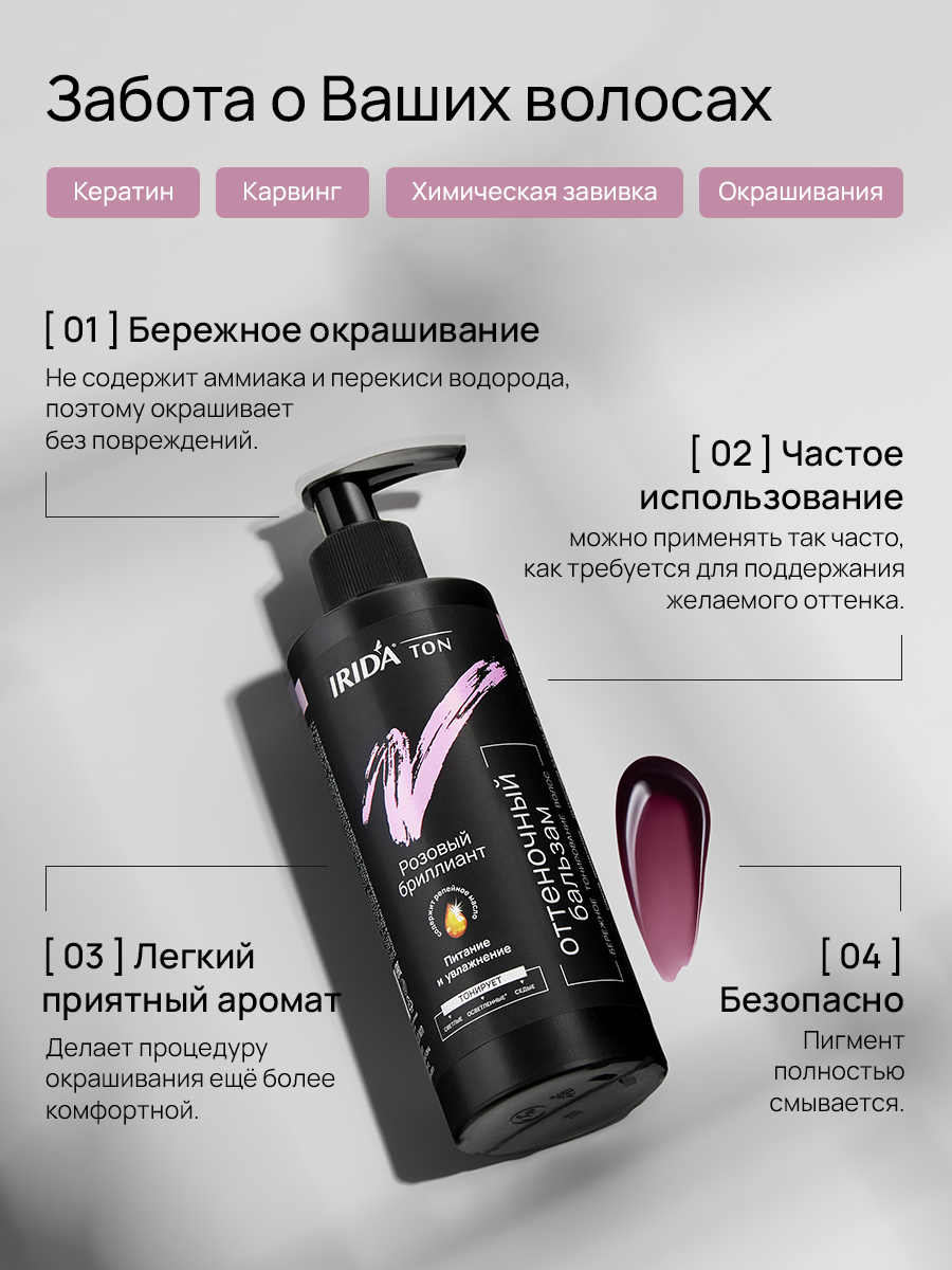 Карточка товара «под ключ». Предметный фотограф \ видеограф в Санкт-Петербурге