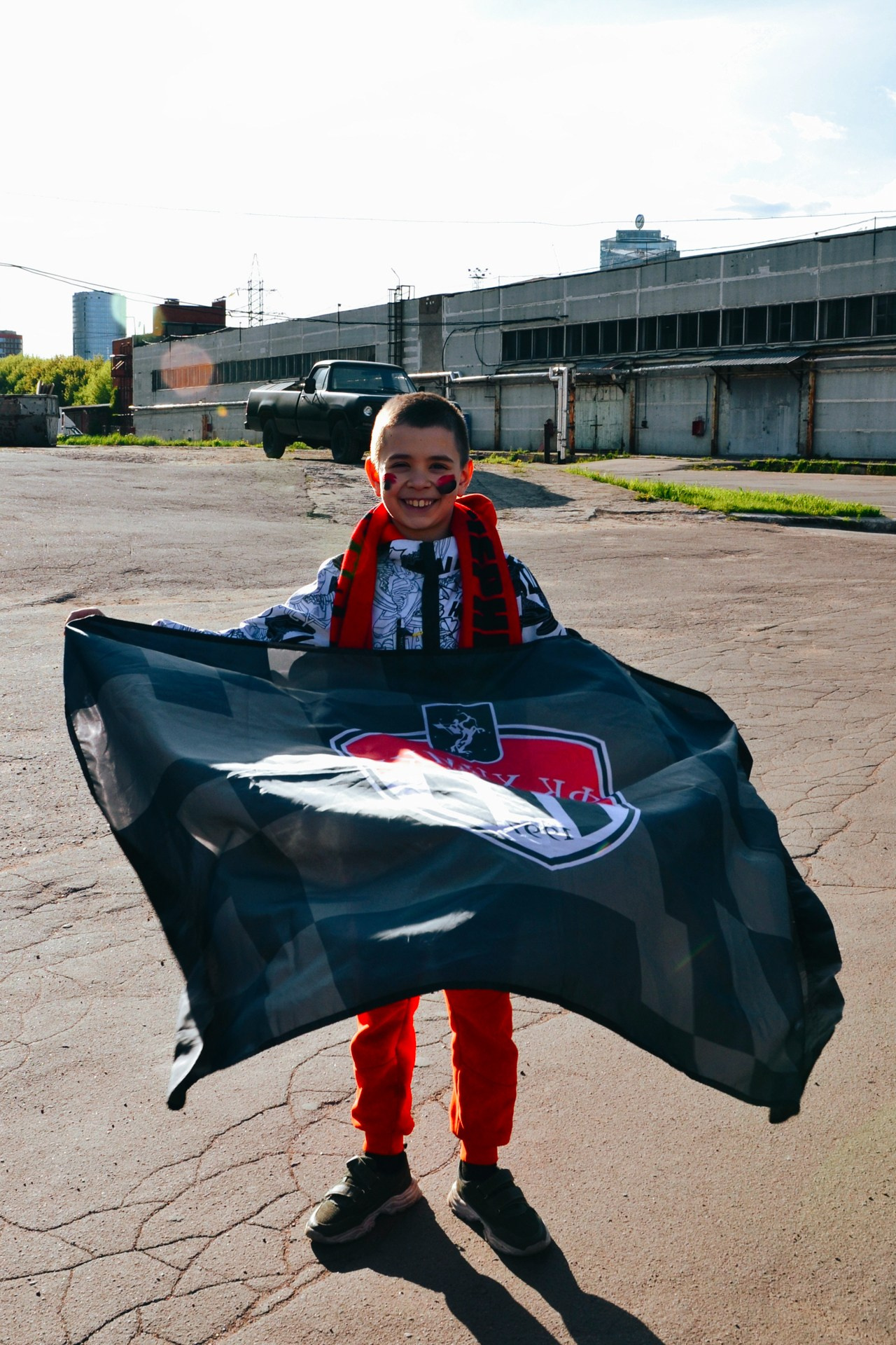 АВТОМОБИЛИ — МЕРОПРИЯТИЯ. Фотограф в Москве — Олег Штыканов