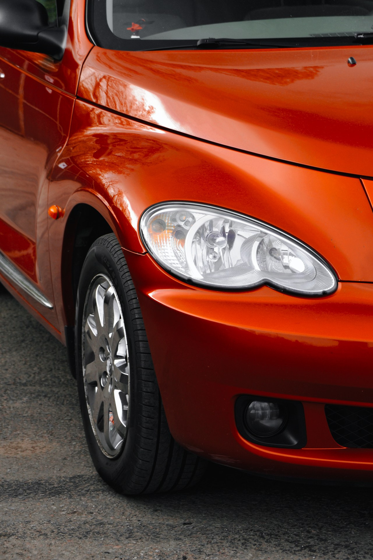 АВТОМОБИЛИ — МЕРОПРИЯТИЯ. Фотограф в Москве — Олег Штыканов