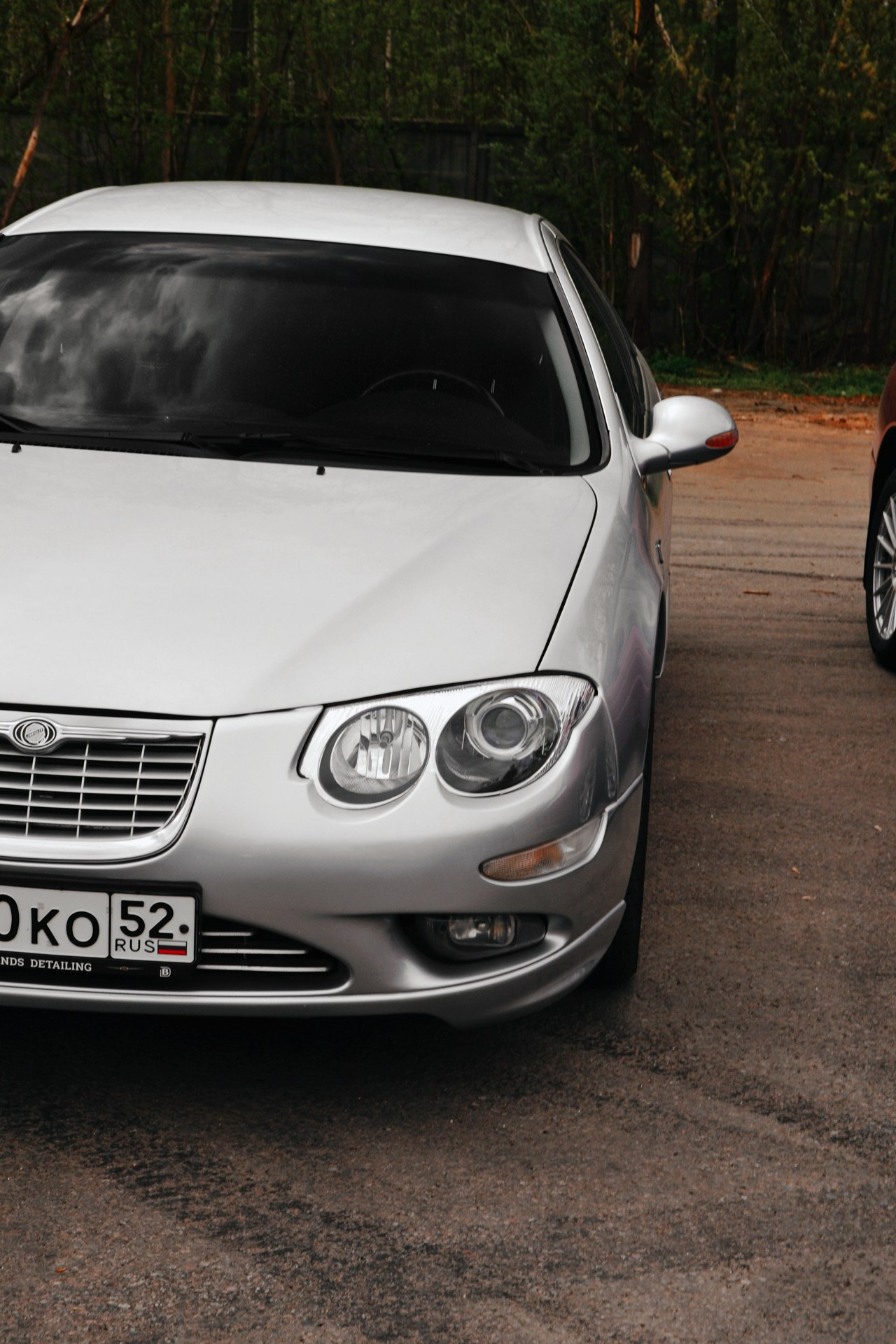 АВТОМОБИЛИ — МЕРОПРИЯТИЯ. Фотограф в Москве — Олег Штыканов