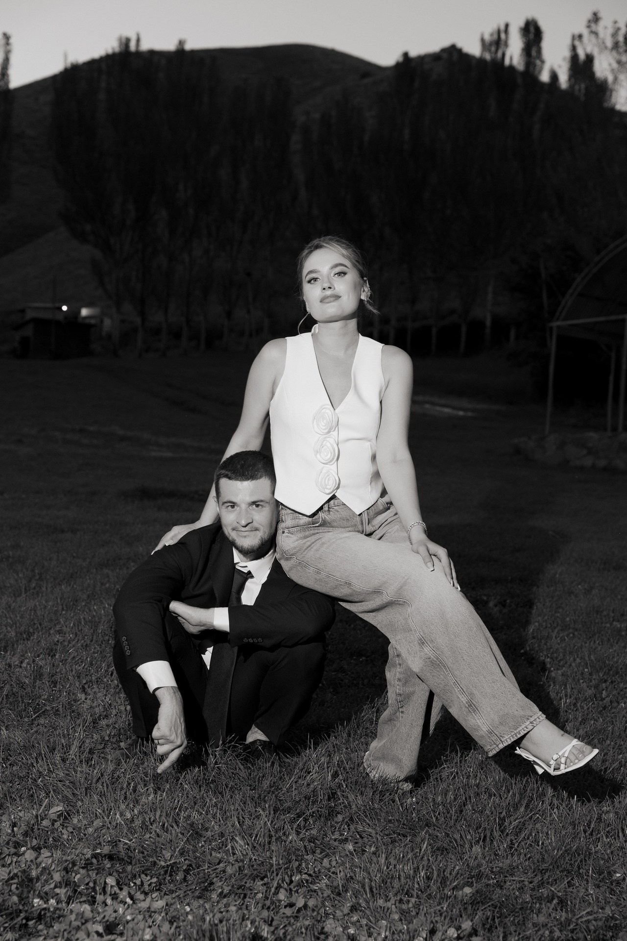 Отзывы. Репортажный фотограф Дмитрий Юрчук