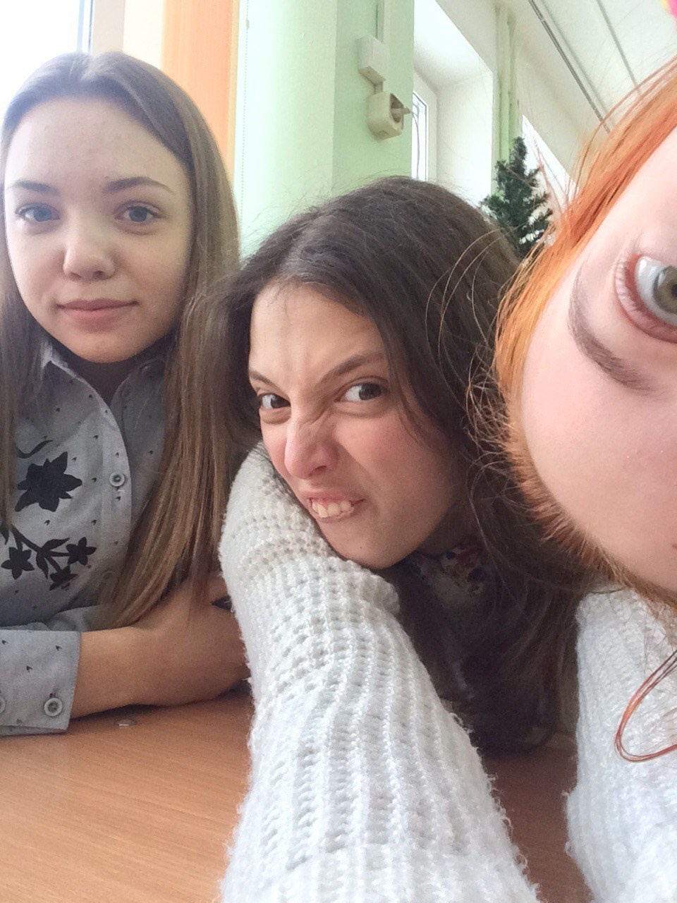 Декабрь. Семейный, Свадебный фотограф СПБ Питер— Романова Екатерина