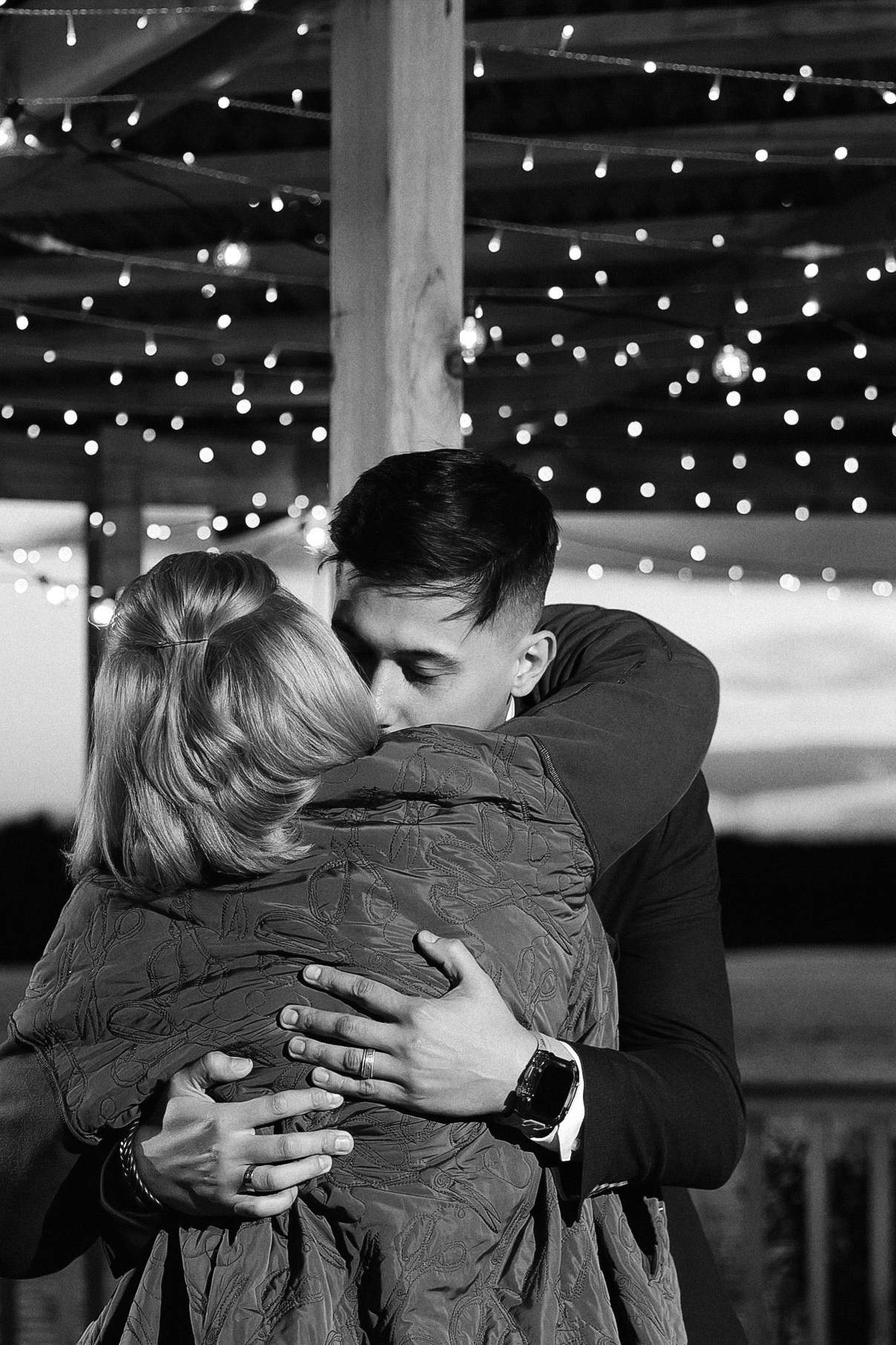 WEDDING. Maria Startseva Photo