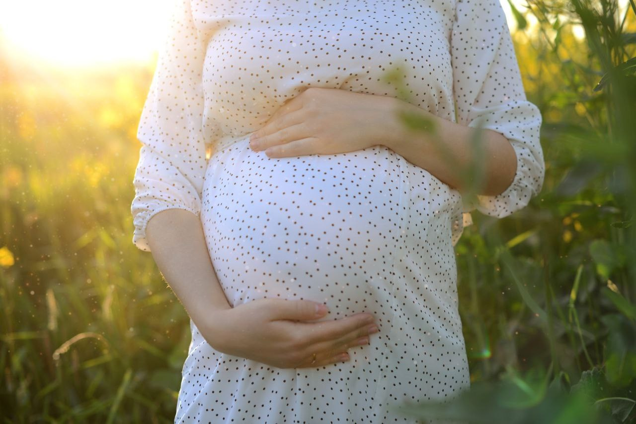 Анна. Семейный Фотограф в Краснодаре и крае