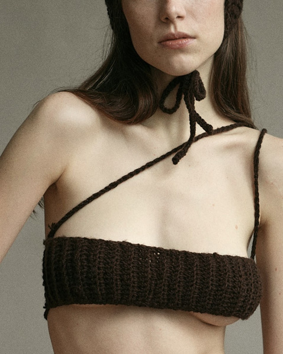 Chepchik. Верговская Софья FASHION-PHOTOGRAPHER из Санкт-Петербурга