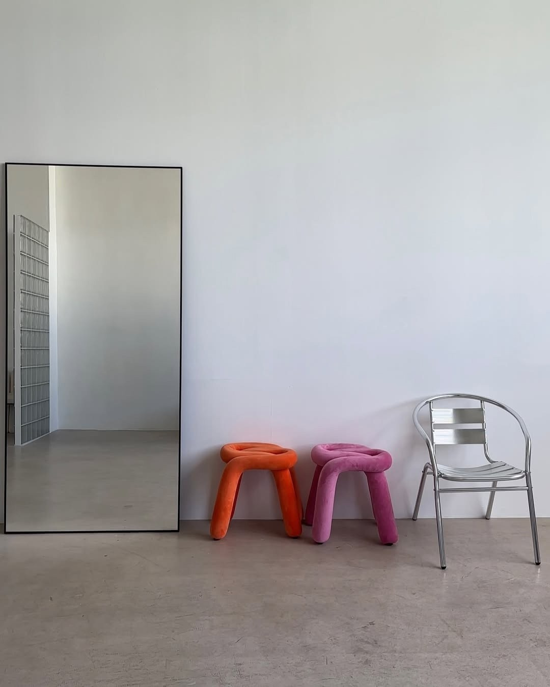 «Конура 35», Еловая аллея 26, 1 800 руб./час. Фотограф Елена Медок Калининград