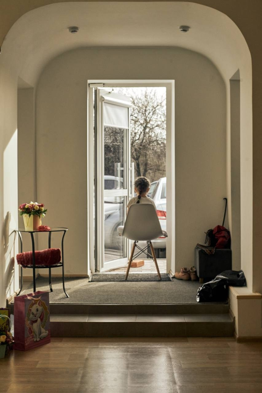 Street photo. Фотограф в Краснодаре Виктория Антонова | photobelka.pro