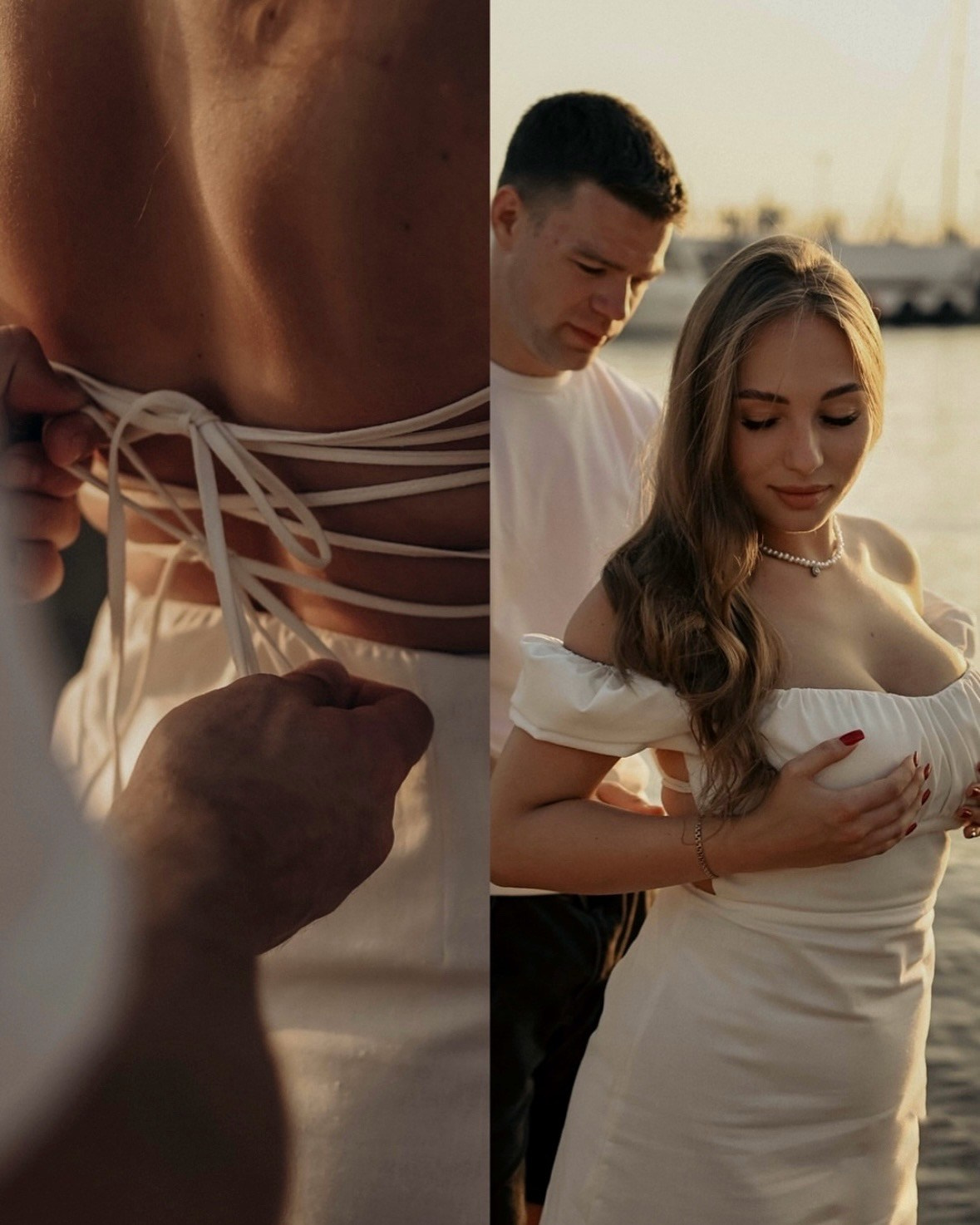 Лера Якоба́ну — фотограф Геленджик