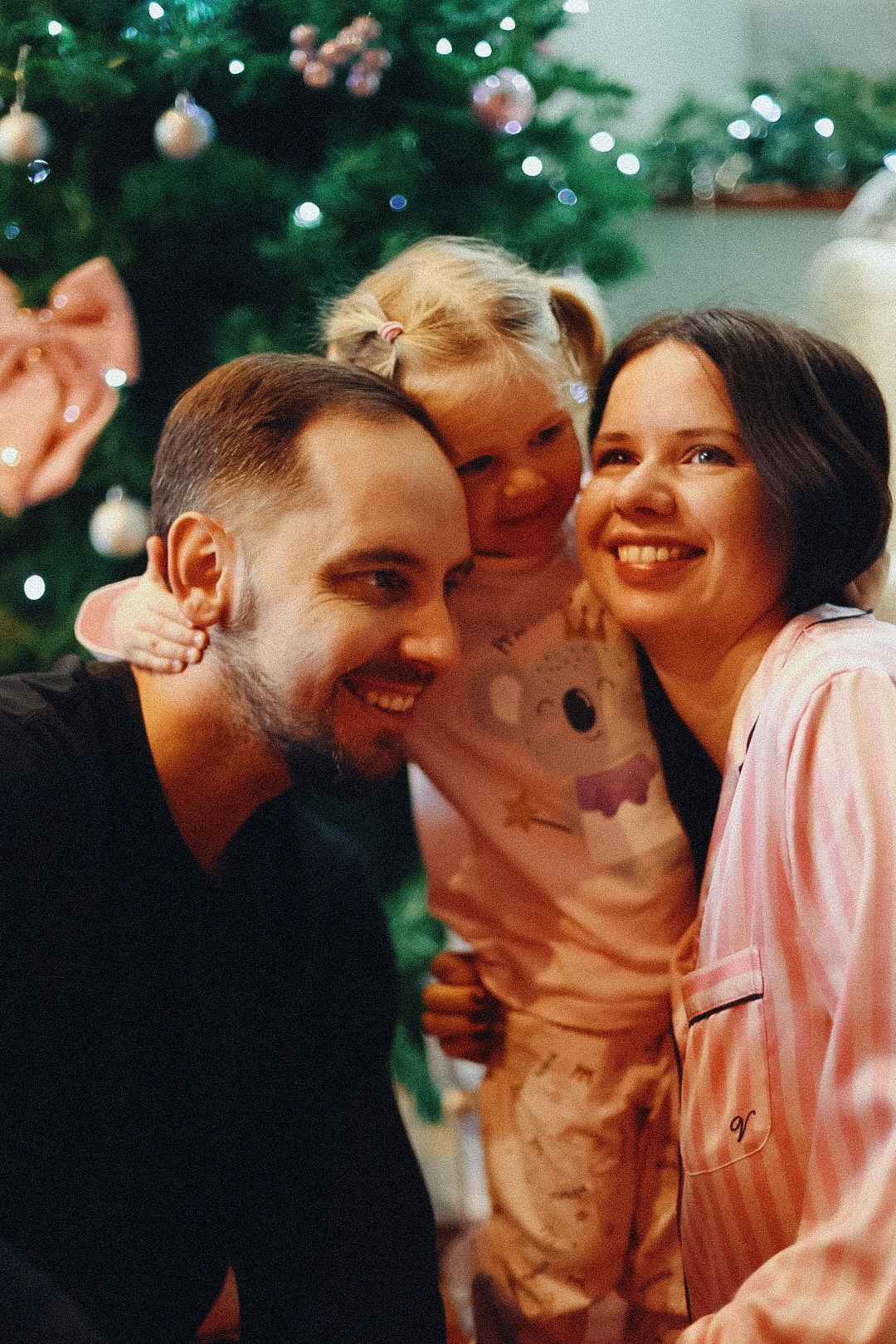 Family. Фотограф Нижний Новгород