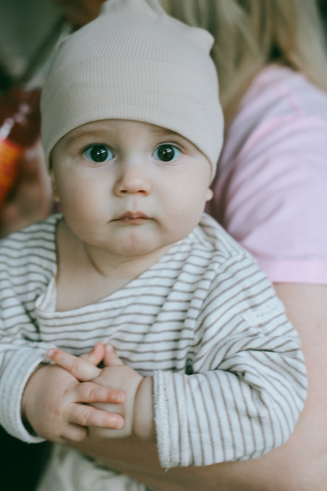 It’s a BOY 💙. Фотограф Нижний Новгород