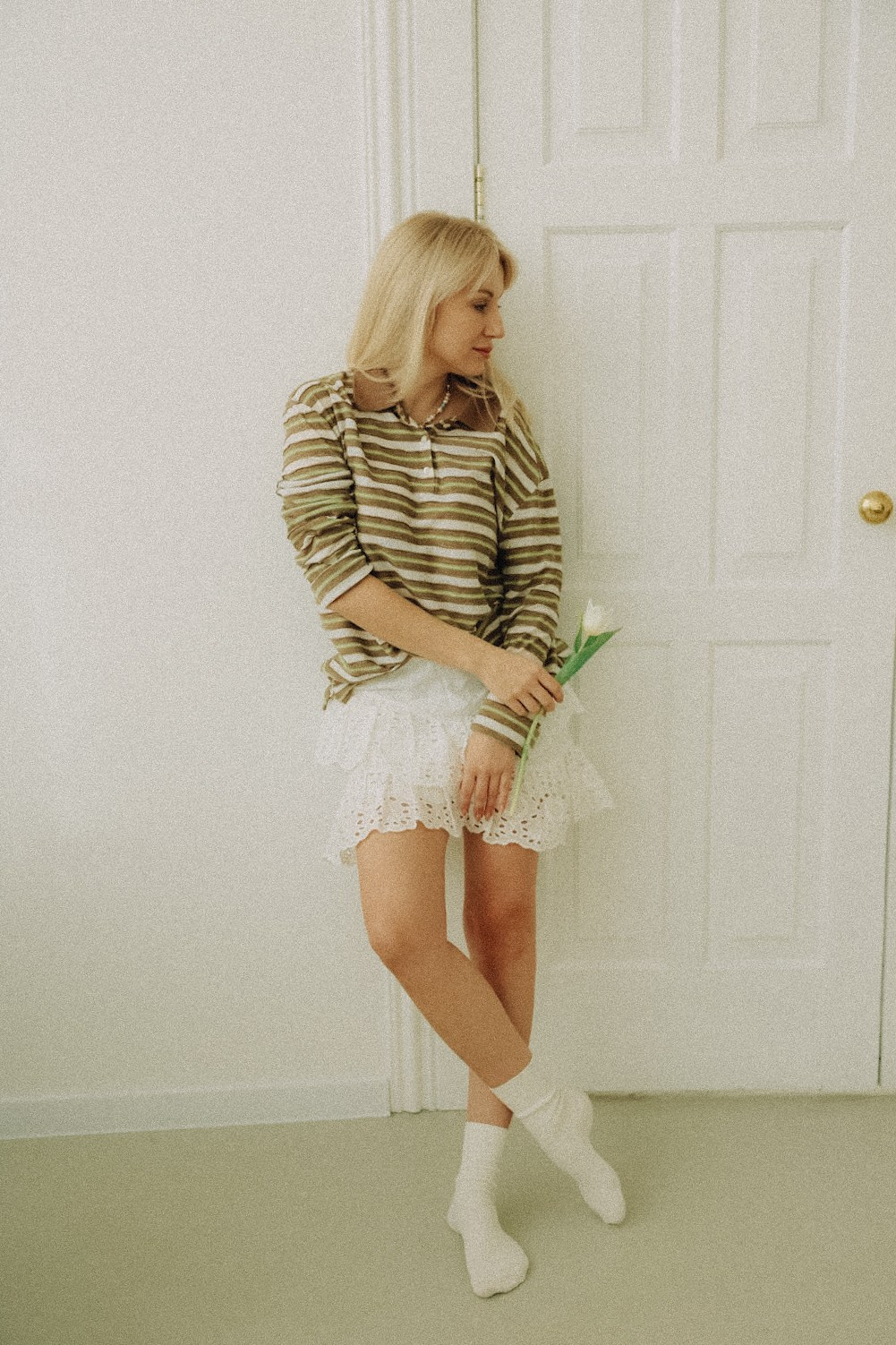 Family. Фотограф Нижний Новгород