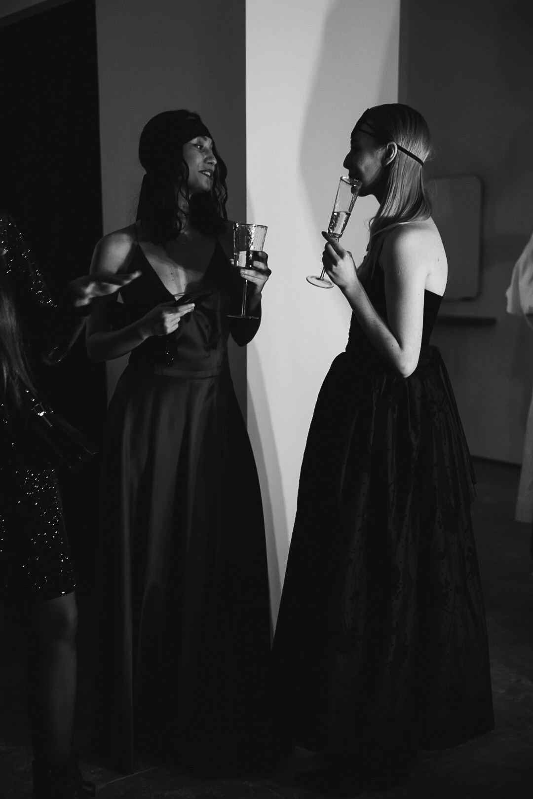 MASQUERADE. Фотограф Нижний Новгород