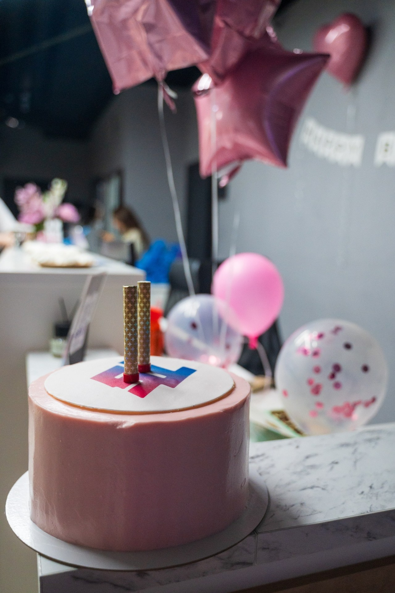 Отзывы. Школьный фотограф в Москве — выпускные альбомы | Ирина Левитэ