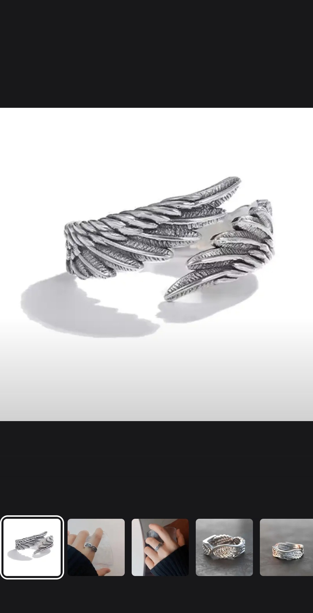 Карнавальные костюмы, вечерние и свадебные платья аренда посуточно, прокат в Жуковском. Одежда для фотосессий, аксессуары. Фотограф для маркетплейсов, фотоуслуги в Жуковском Татьяна Марсуверских