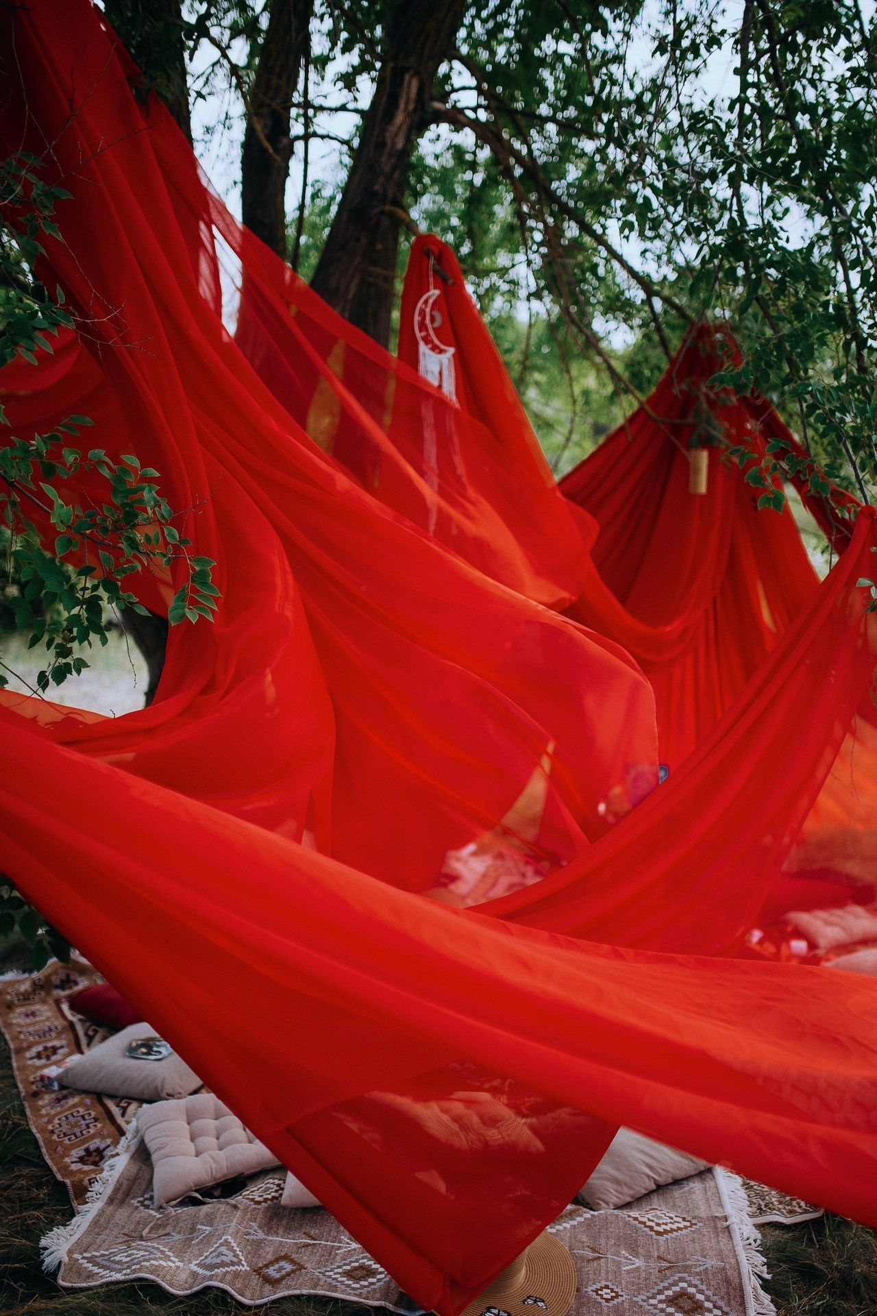 Отзывы. Портретный и свадебный фотограф в Воронеже Елена Михайлова