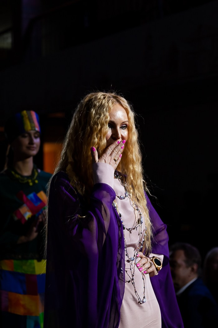 Юбилей_МА_Жанна. Фотограф Александр Данилов