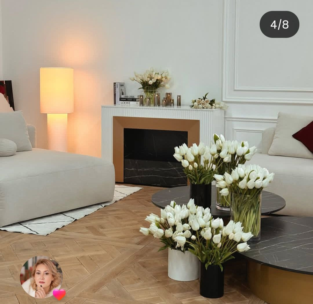 Фотостудии для большой семьи. Контент фотограф Казань Татьяна Горина