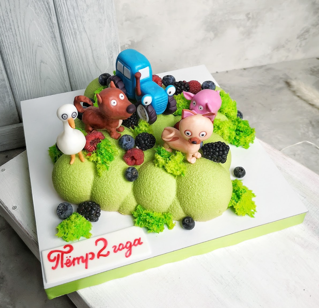 Crtani filmovi/filmovi