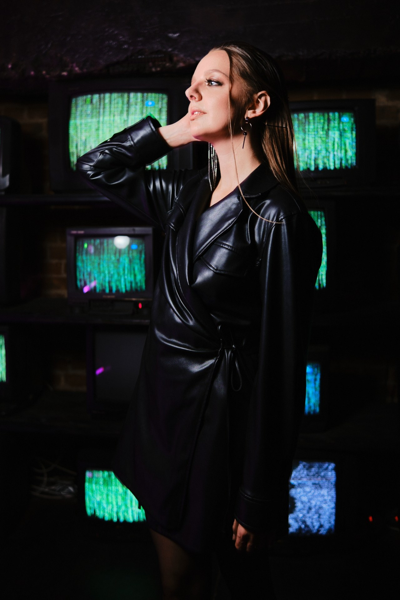 День рождения Анны. Матвей Яворский — фотограф в Челябинске