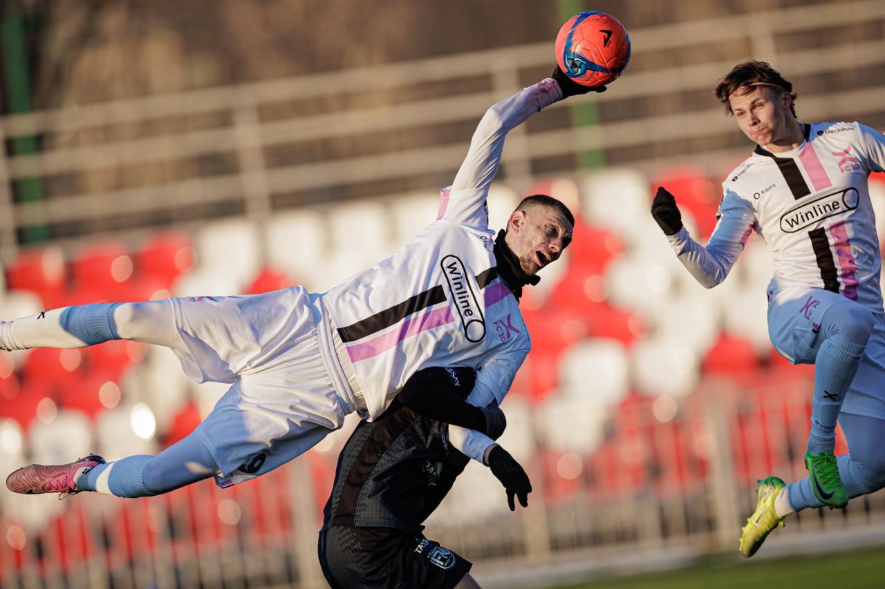 Фото. PhotoPonomarev