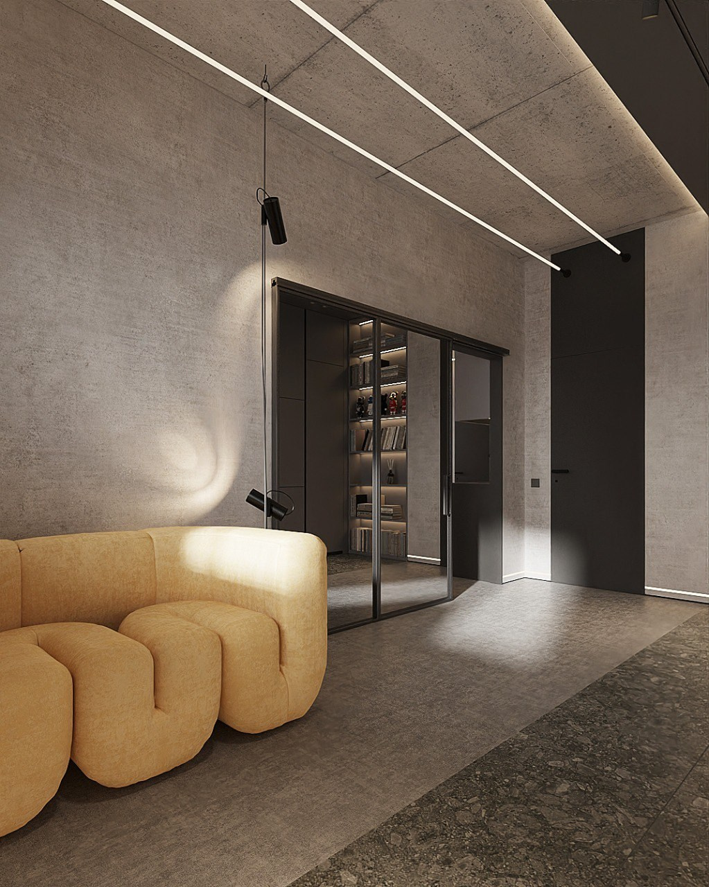 Room Design Studio