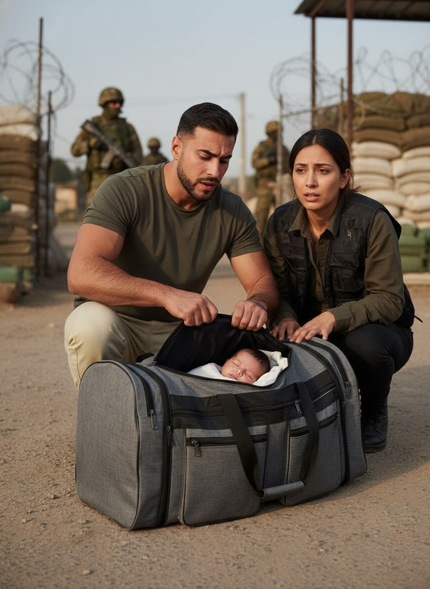 Телеграм бот Нано банана от гугл. Бот Нано Банана — нейросеть для генерации картинок в Telegram. pro nano banana bot