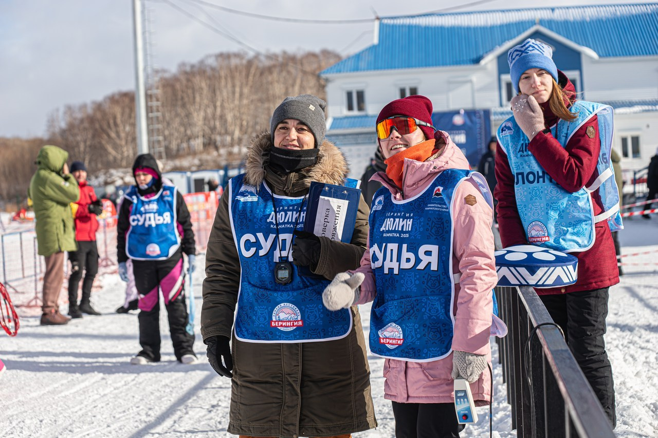 Отзывы. Фотограф на Камчатке Анна Моргачёва. Семейные и детские съёмки