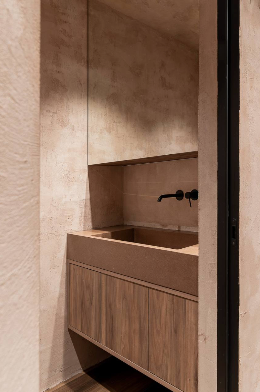 Таунхаус. Дизайн студия премиум класса