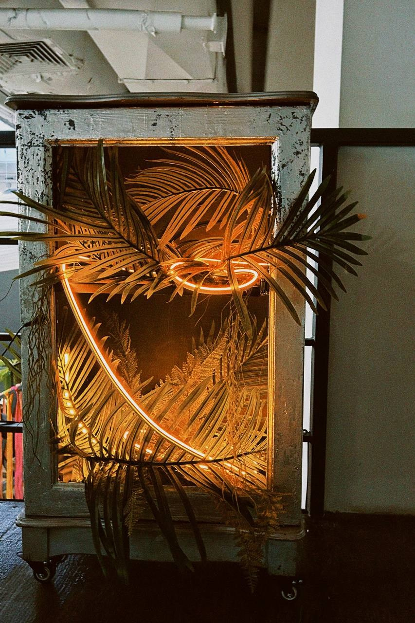 ИТ Конфа оформление. Фотограф Настя Лев