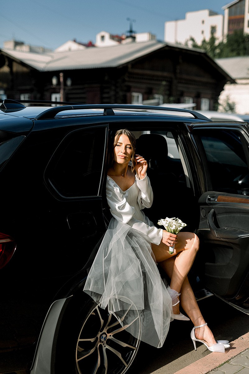 Мирослава+Костантин. Фотограф в Красноярске Гетманова Мила