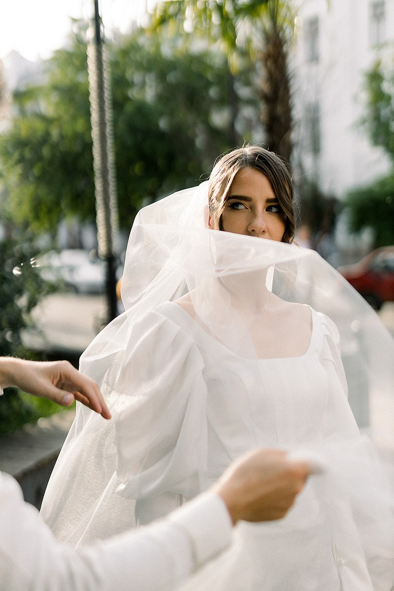 Мирослава+Костантин. Фотограф в Красноярске Гетманова Мила