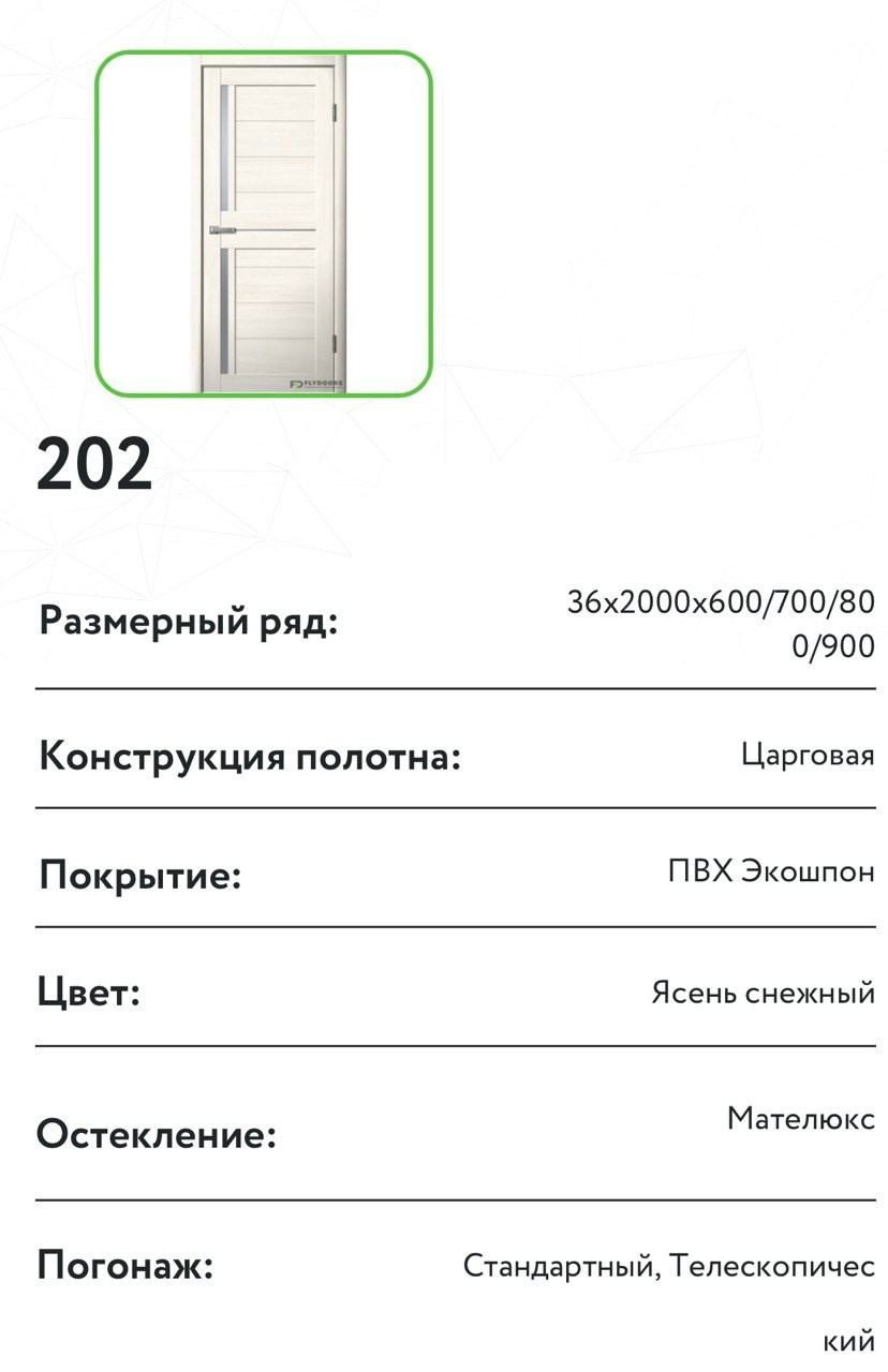 Коллекция Lastella_202. Портфолио