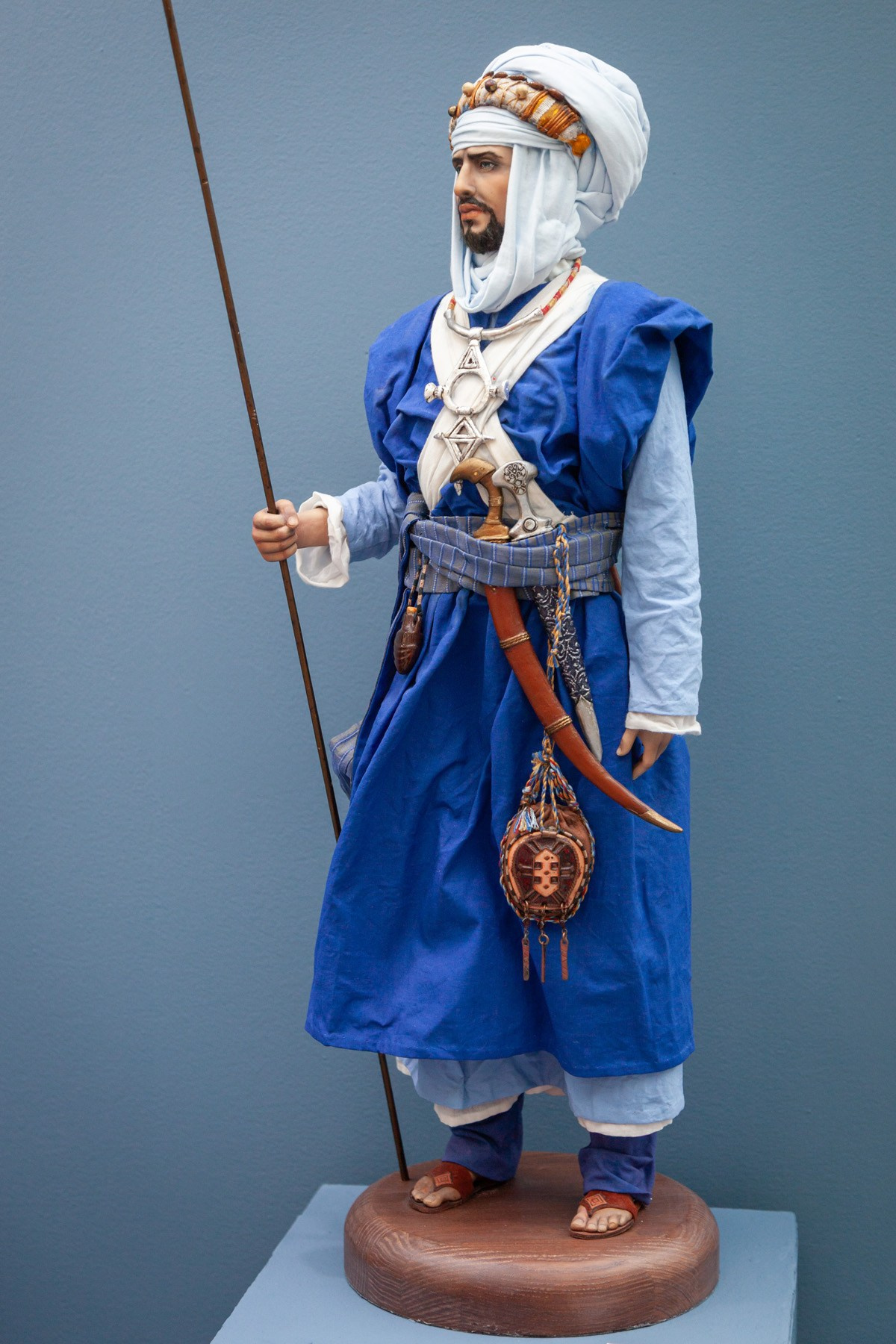 Международная выставка «Искусство куклы 2025», Москва, Гостиный двор, 9–12 октября 2025 г. Портретные фотографы в Москве — Анна и Алексей Бородины