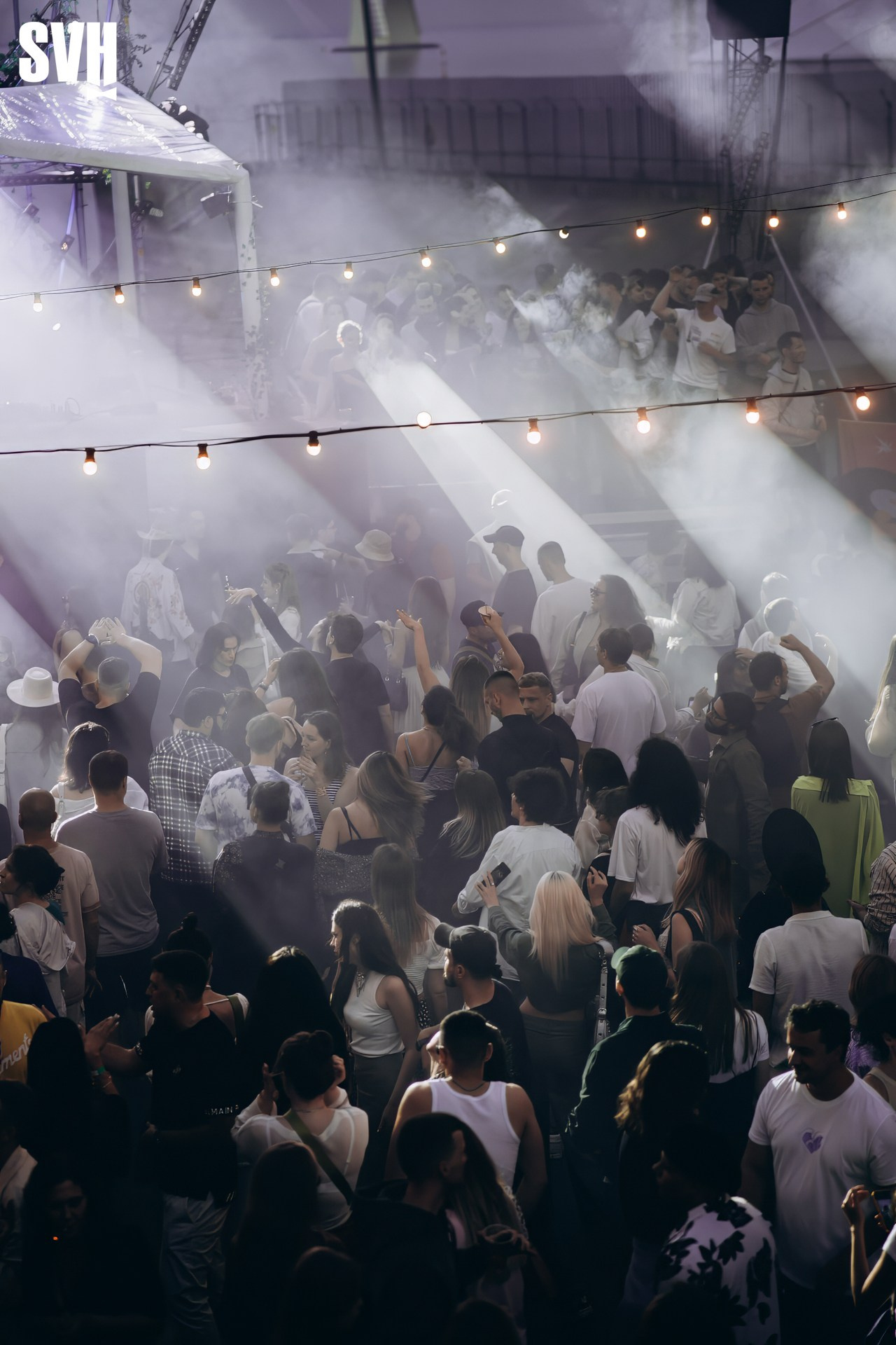 МОРСКАЯ | СЕВКАБЕЛЬ