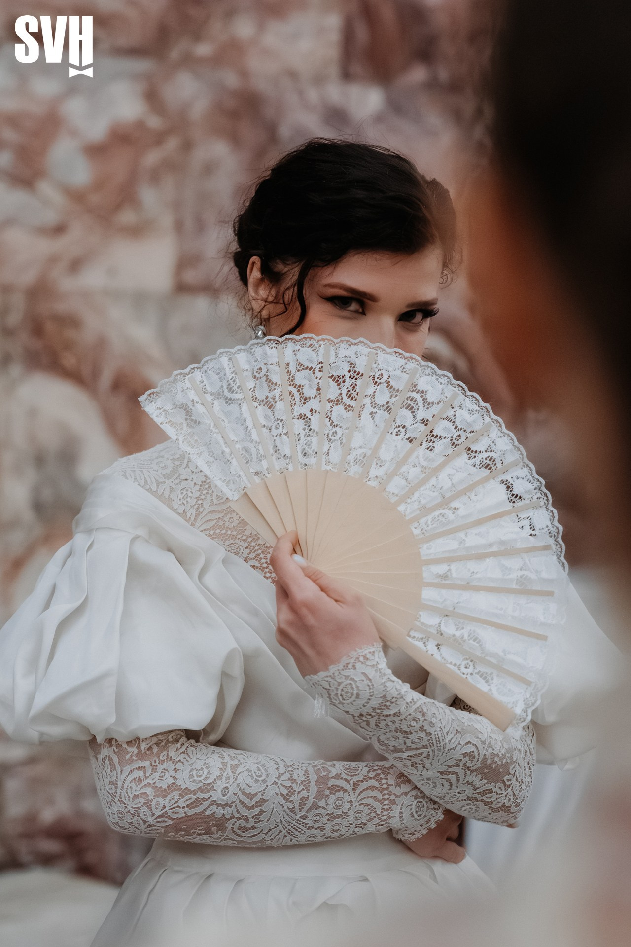 Пасхальный бал Петра Аксёнова