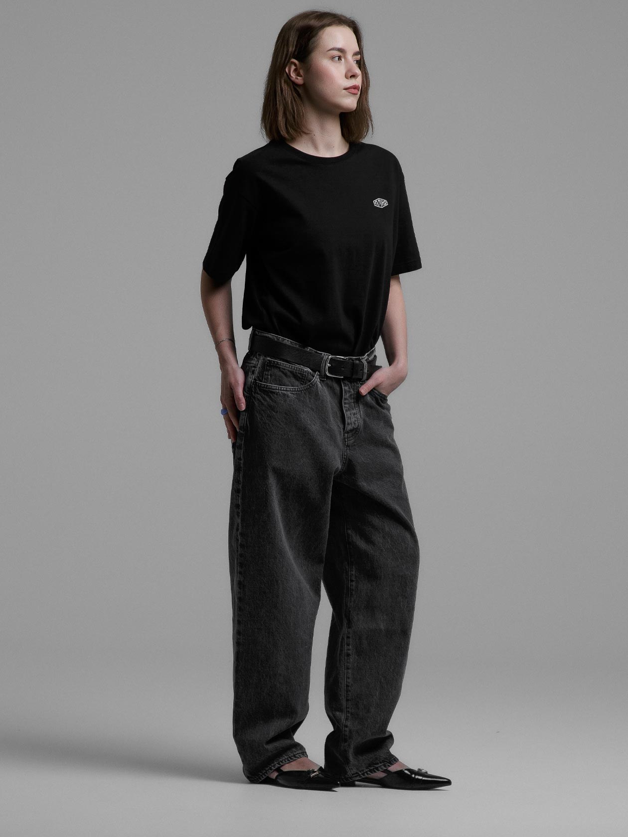 Каталог. Предметная и каталожная съемка в Москве!