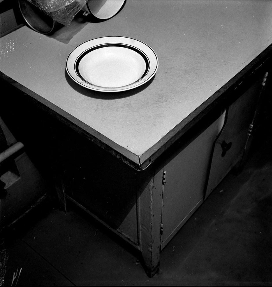 документальная фотография городской повседневности и архитектурных фрагментов