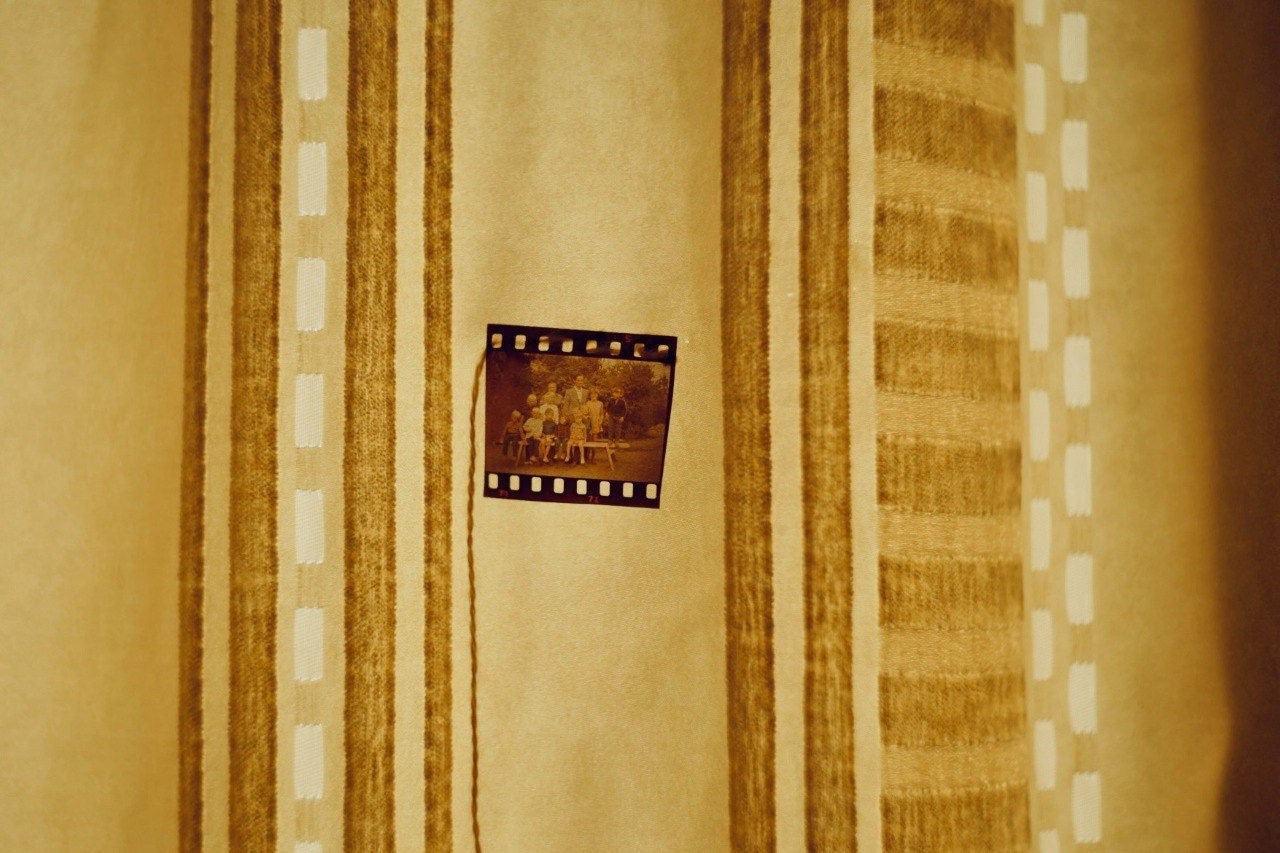 Елена Зайлер