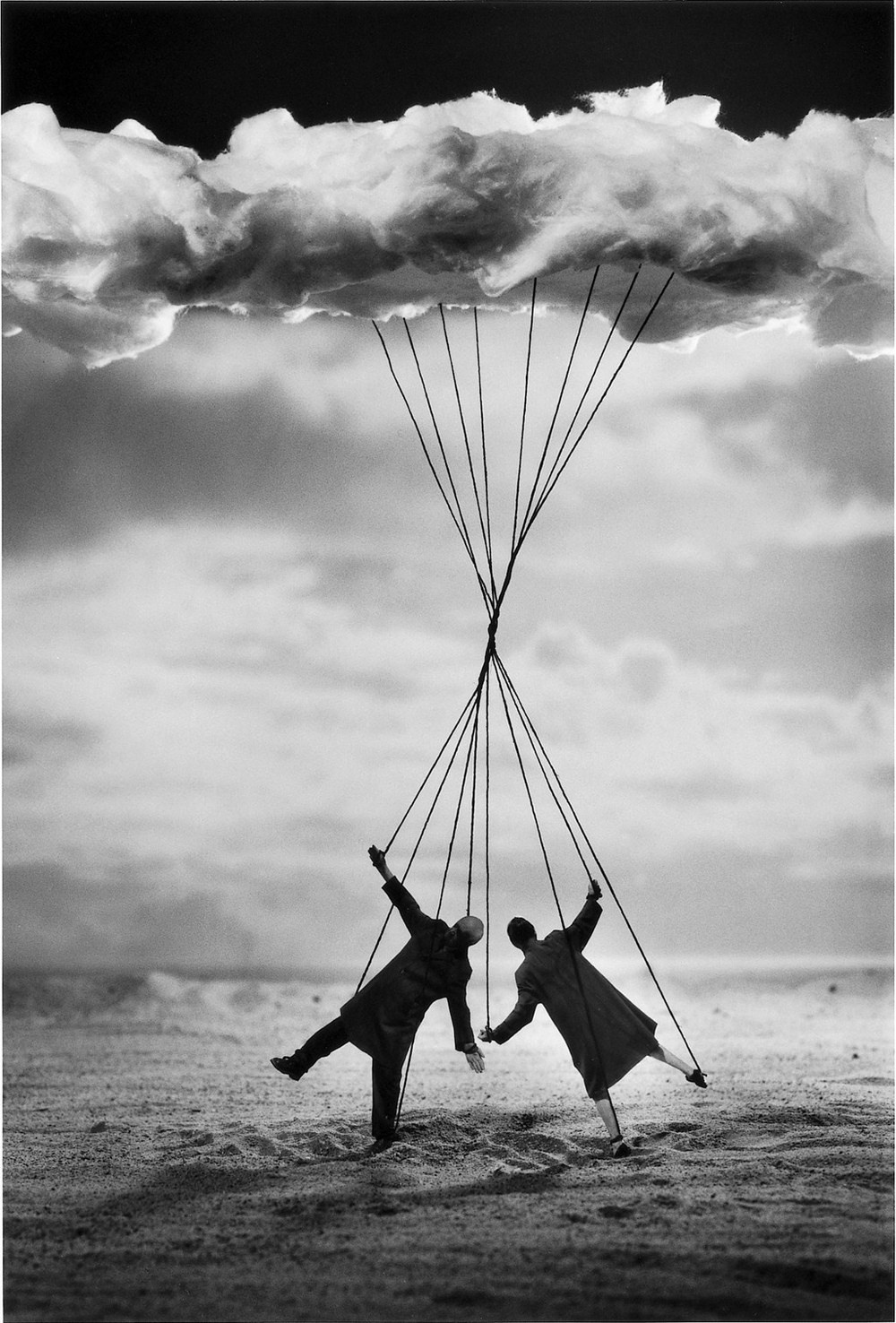 ГИЛБЕРТ ГАРСИН