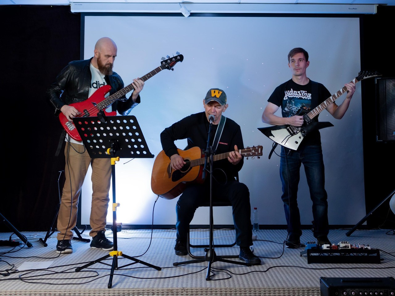 Отзывы. LiveBook39 — студия выпускных альбомов Светланы Микишаниной в Калининграде