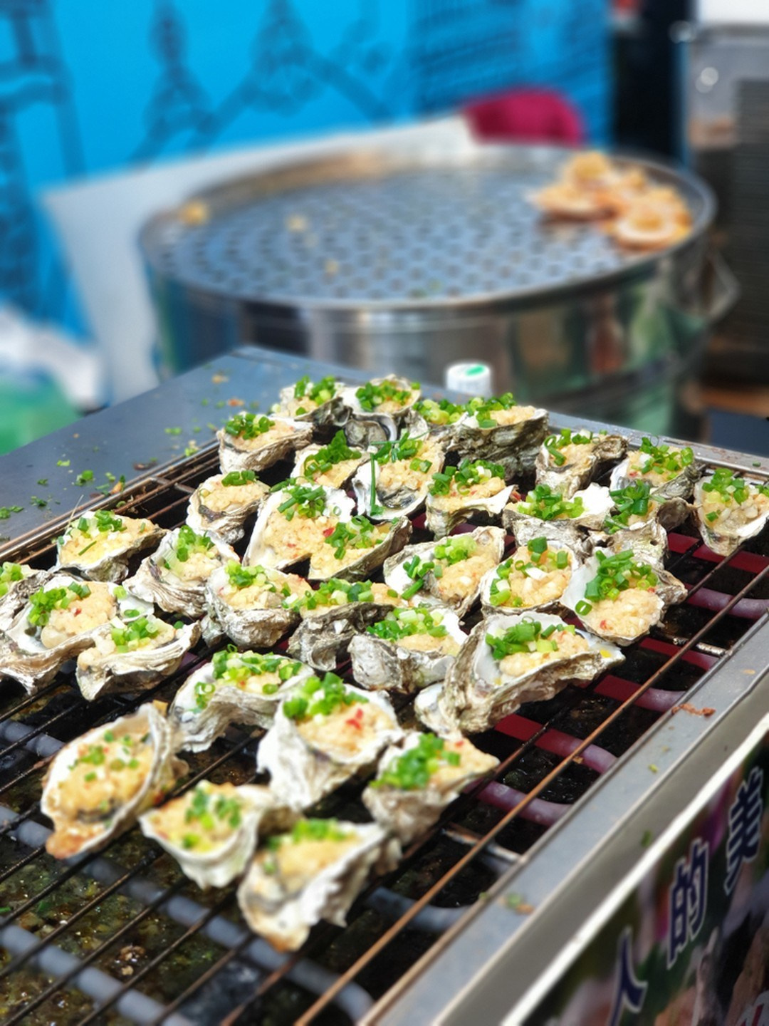 Гуанчжоу — Яншо — Дажай — Фэнхуан — Чжанцзяцзе. Семейный и детский фотограф Margo Photolab в Москве