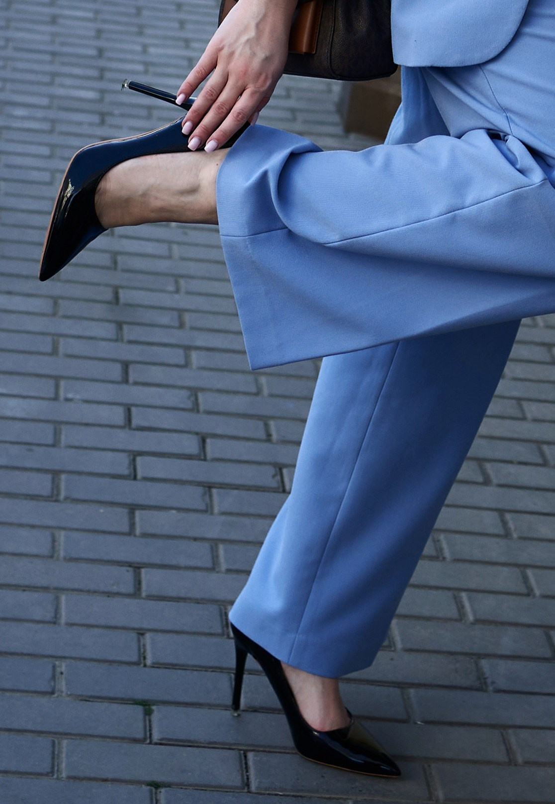 Персональная фотосессия для блога. Фотосессия для девушки. Фотосессия в Евпатории и Симферополе. Фотограф Зайцева Надежда.