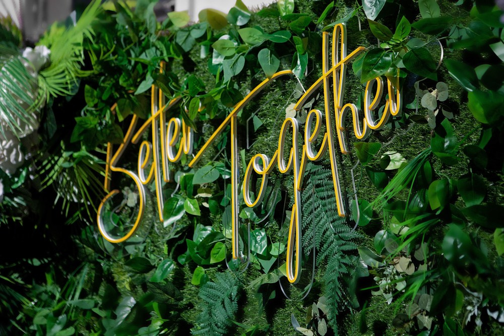 6 июня 2024. Свадебный организатор Москва