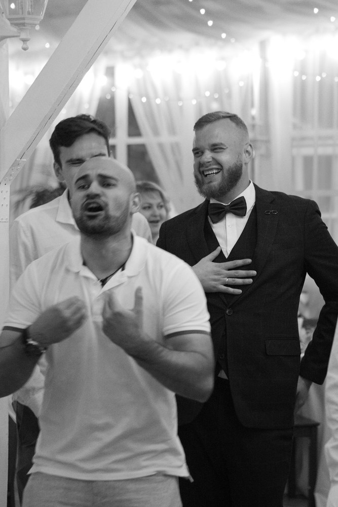 6 июня 2024. Свадебный организатор Москва